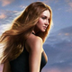 Illustration for article titled The Most Fascinating Media Memes In The Wake of Divergent's Success